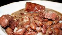 New Orleans Red Beans & Rice New Orleans Red Beans & Rice