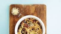 Antipasto pasta Antipasto pasta
