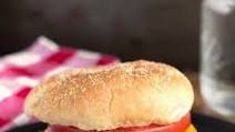 Air Fryer Turkey Burgers Air Fryer Turkey Burgers