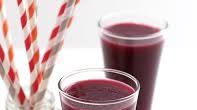 Blueberry Juice Recipe Blueberry Juice Recipe