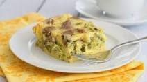 Slow Cooker Sausage & Egg Breakfast Casserole Slow Cooker Sausage & Egg Breakfast Casserole