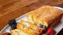 Bacon Pancake Bread Bacon Pancake Bread