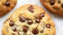 Almond Flour Cookies Almond Flour Cookies