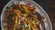 Tindora Coconut Fry | Tendli Bhaji with coconut | Dondakaya Kobbari Vepudu recipe Tindora Coconut Fry | Tendli Bhaji with coconut | Dondakaya Kobbari Vepudu recipe