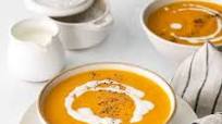 Instant Pot Butternut Squash Soup Instant Pot Butternut Squash Soup