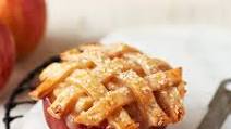 All-American Apple Pies All-American Apple Pies