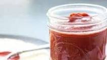 Quick Homemade Pizza Sauce Quick Homemade Pizza Sauce