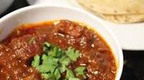 Lamb Vindaloo Recipe Lamb Vindaloo Recipe