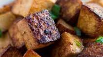 Marinated Tofu (The Best Tofu Ever!) Marinated Tofu (The Best Tofu Ever!)
