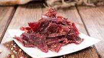 15 Delicious Beef Jerky Recipes 15 Delicious Beef Jerky Recipes