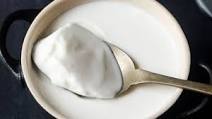 How to make Curd (Dahi Recipe) How to make Curd (Dahi Recipe)