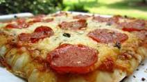 Pizza Hut Original Pan Pizza Pizza Hut Original Pan Pizza