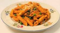 Cheesecake Factory Spicy Chipotle Pasta Cheesecake Factory Spicy Chipotle Pasta