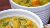 Vegetarian Split Pea Soup Recipe Vegetarian Split Pea Soup Recipe