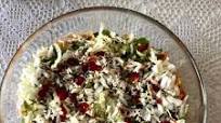 Polish Gyros Salad Recipe Polish Gyros Salad Recipe