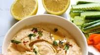 Easy Hummus Recipe Easy Hummus Recipe