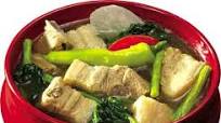 Sinigang Recipe Sinigang Recipe