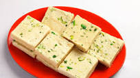 Soan Papdi Soan Papdi