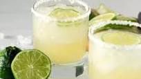 Perfect Classic Lime Paleo Margaritas Perfect Classic Lime Paleo Margaritas