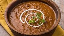 Dal Makhani Recipe: How to make Dal Makhani Recipe at Home | Homemade Dal Makhani Recipe - Times Food Dal Makhani Recipe: How to make Dal Makhani Recipe at Home | Homemade Dal Makhani Recipe - Times Food