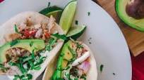 Instant Pot Carnitas Street Tacos Instant Pot Carnitas Street Tacos