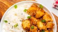 Instant Pot Orange Chicken (Step-By-Step Recipe) Instant Pot Orange Chicken (Step-By-Step Recipe)