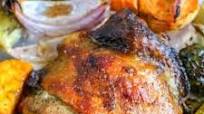 Frozen Chicken Thighs Instant Pot Frozen Chicken Thighs Instant Pot
