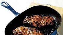 Mustard & rosemary pork chops Mustard & rosemary pork chops