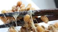 Seriously Asian: Natto Recipe Seriously Asian: Natto Recipe