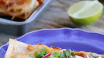 Weight Watchers Chicken Enchiladas Recipe Weight Watchers Chicken Enchiladas Recipe
