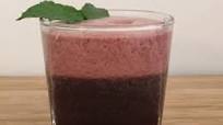 Nighttime Sleepy Juice Nighttime Sleepy Juice