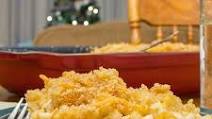 61 Best Vegetarian Recipes & Meals 61 Best Vegetarian Recipes & Meals