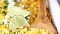 Chicken Cat Food Recipe Chicken Cat Food Recipe