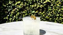 Spicy margarita recipe Spicy margarita recipe