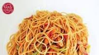 Chicken Spaghetti Recipe - Chicken and Vegetable Spaghetti Recipe Chicken Spaghetti Recipe - Chicken and Vegetable Spaghetti Recipe