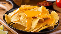 Perfect Nachos: 9 of Best Canned Cheese for Nacho Night Perfect Nachos: 9 of Best Canned Cheese for Nacho Night