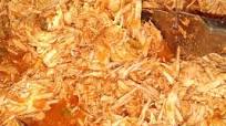 Recipe of Wolfgang Puck Instant Pot Chicken Tacos Recipe of Wolfgang Puck Instant Pot Chicken Tacos
