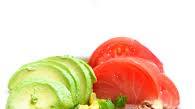 Low-Carb Bison Taco Bowls Low-Carb Bison Taco Bowls