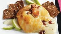 Sour Cream & Dill Sauce to Serve With Salmon Sour Cream & Dill Sauce to Serve With Salmon