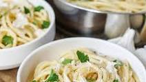 Garlic Butter Sauce for Pasta Garlic Butter Sauce for Pasta