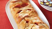 Mummy Stromboli Mummy Stromboli
