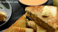 Potato Sandwich, Aloo Sandwich On A Tava, Indian Snack recipe - How to make Potato Sandwich, Aloo Sandwich On A Tava, Indian Snack Potato Sandwich, Aloo Sandwich On A Tava, Indian Snack recipe - How to make Potato Sandwich, Aloo Sandwich On A Tava, Indian Snack