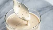 Vegan Caesar Dressing Vegan Caesar Dressing