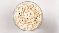 How to Cook Cracked Hominy: Maíz Trillado How to Cook Cracked Hominy: Maíz Trillado