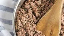Italian Sausage Meat Recipe Italian Sausage Meat Recipe