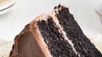 Ina Garten's Chocolate Cake Ina Garten's Chocolate Cake