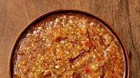sofrito basico sofrito basico
