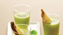 Kiwi Pineapple Juice Kiwi Pineapple Juice