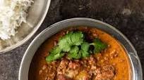 Dal Makhani Recipe Dal Makhani Recipe