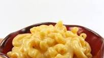 Home Made Macaroni and Cheese Recipe - (4.2/5) Home Made Macaroni and Cheese Recipe - (4.2/5)